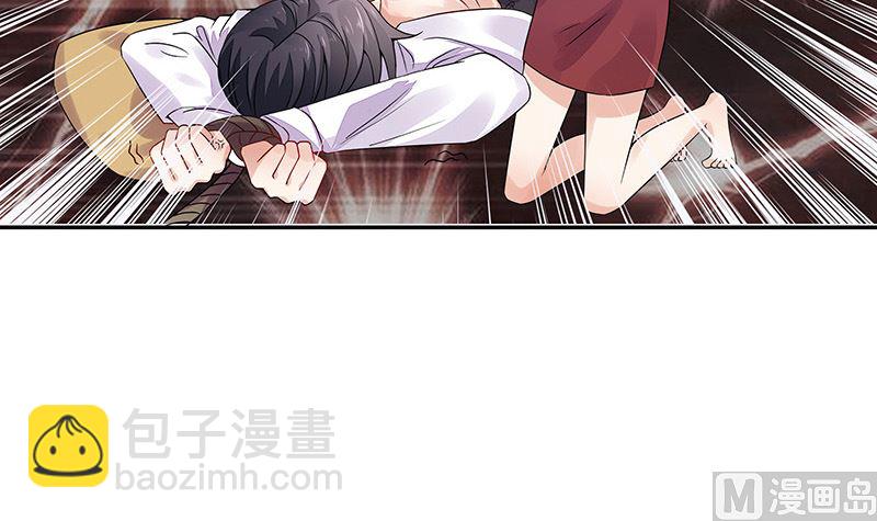 第169话 就跟你一拍两散 1(1/2)-第169话