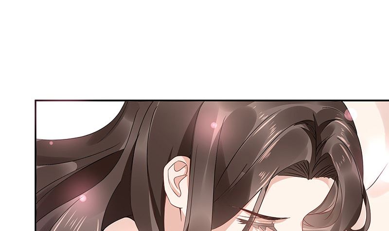 第169话 就跟你一拍两散 1(1/2)-第169话