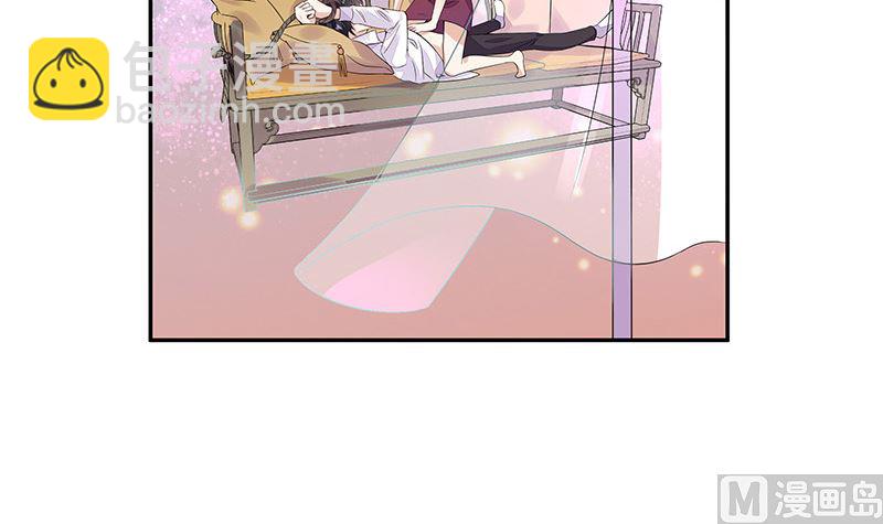 第169话 就跟你一拍两散 1(1/2)-第169话