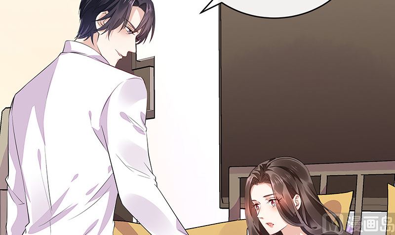 第169话 就跟你一拍两散 1(1/2)-第169话