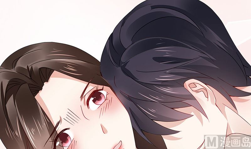第171话 就跟你一拍两散 3(1/2)-第171话