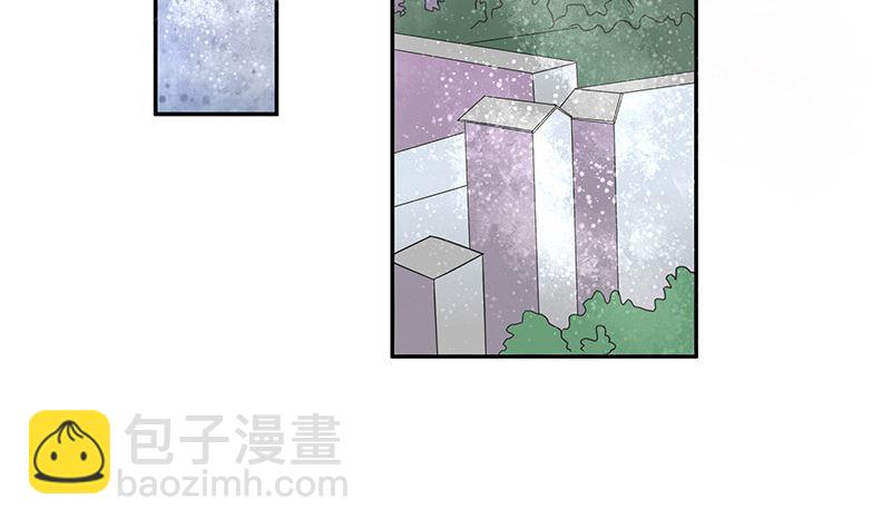 第171话 就跟你一拍两散 3(1/2)-第171话