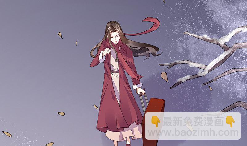 第171话 就跟你一拍两散 3(1/2)-第171话
