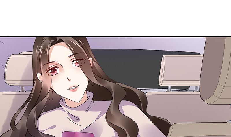 第171话 就跟你一拍两散 3(1/2)-第171话