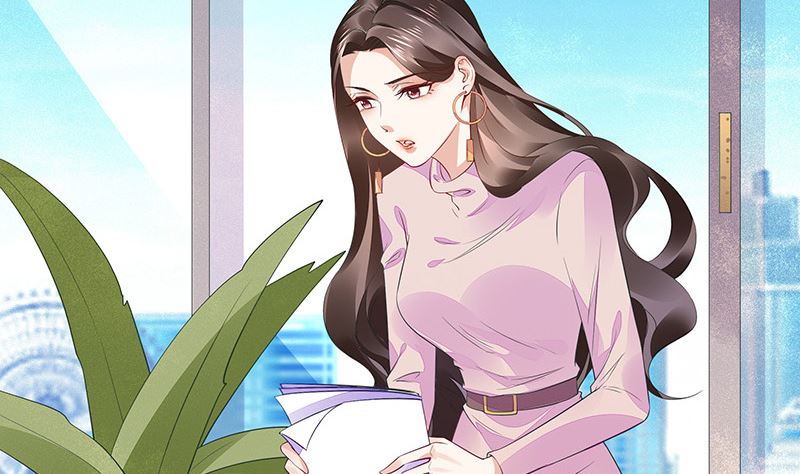 第171话 就跟你一拍两散 3(1/2)-第171话