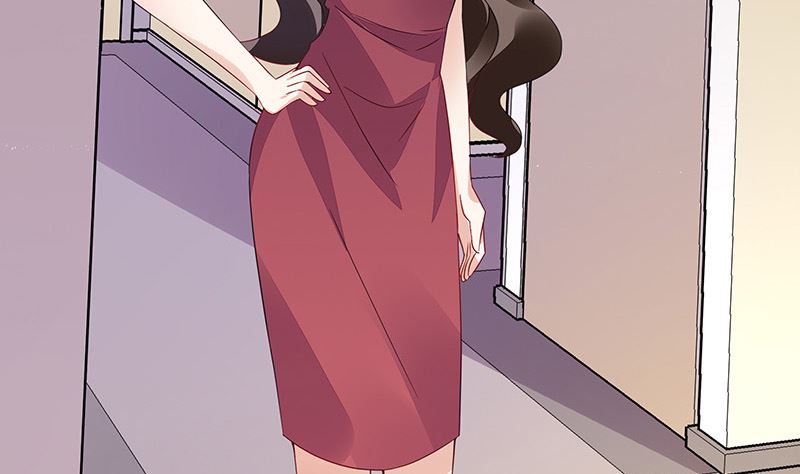 第171话 就跟你一拍两散 3(1/2)-第171话