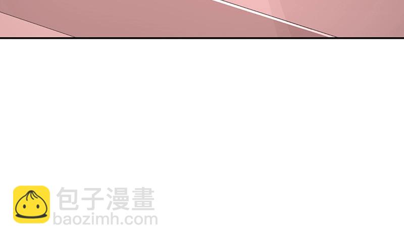 第99话 很高兴认识你呀(1/2)-第99话
