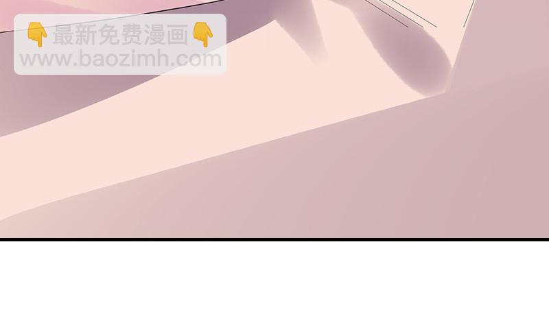 第173话 你在等她回来吗(1/2)-第173话