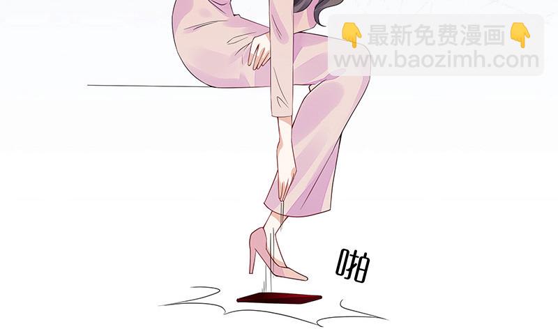 第173话 你在等她回来吗(1/2)-第173话