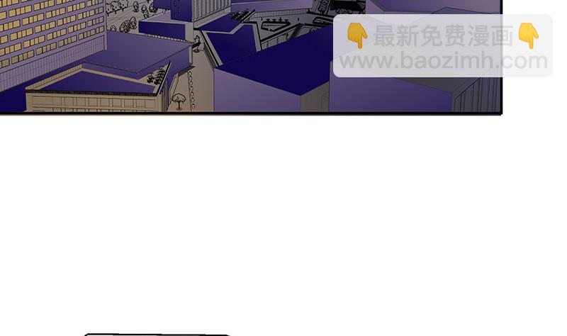 第173话 你在等她回来吗(1/2)-第173话
