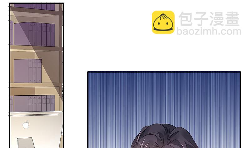 第173话 你在等她回来吗(1/2)-第173话