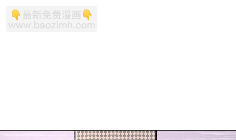 第173话 你在等她回来吗(1/2)-第173话
