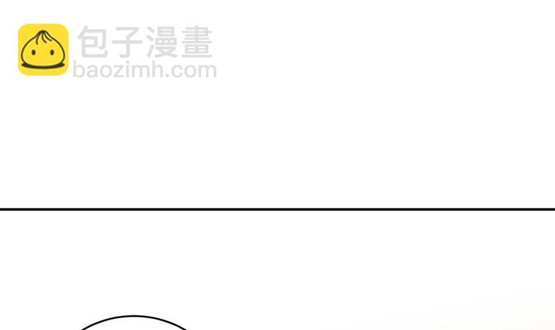 第173话 你在等她回来吗(1/2)-第173话