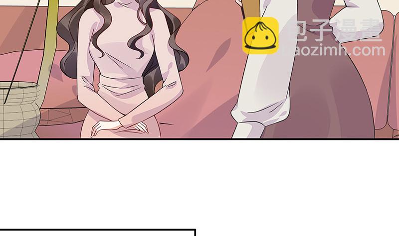 第173话 你在等她回来吗(1/2)-第173话