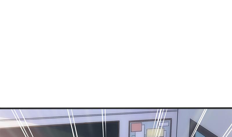 第11话 化猫(1/2)-第11话