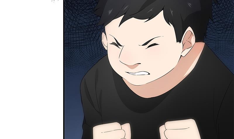 第11话 化猫(1/2)-第11话