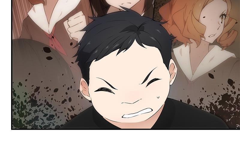 第11话 化猫(1/2)-第11话