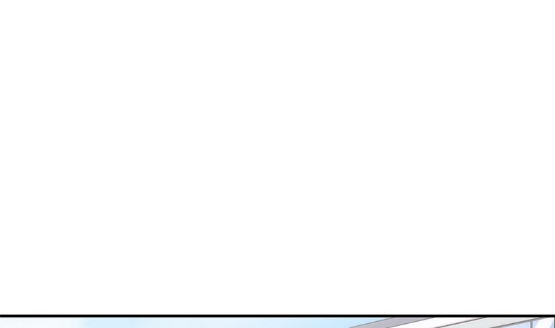 第11话 化猫(1/2)-第11话