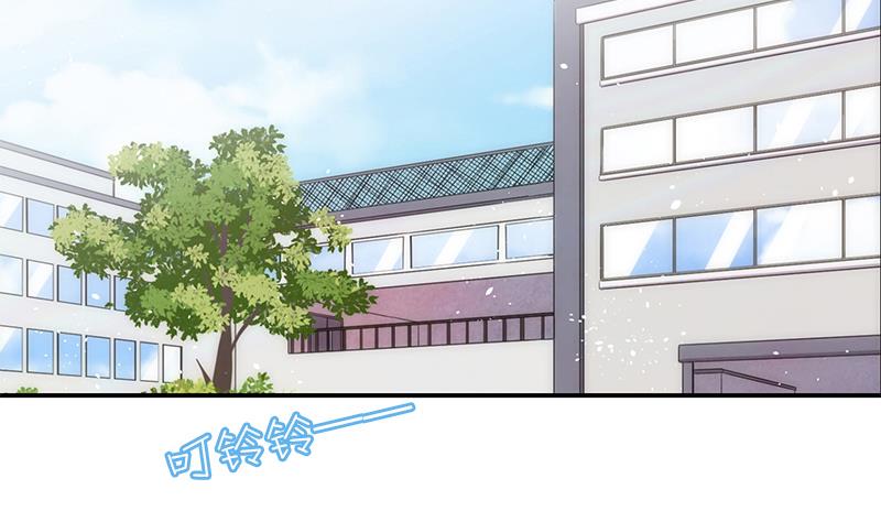 第11话 化猫(1/2)-第11话