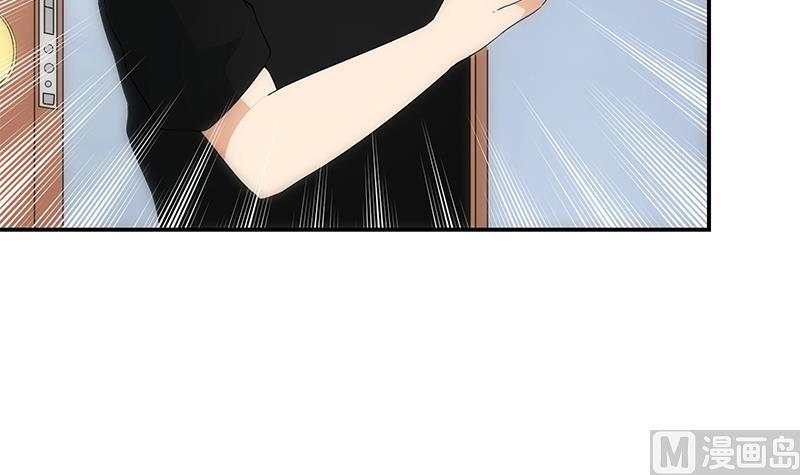 第11话 化猫(1/2)-第11话