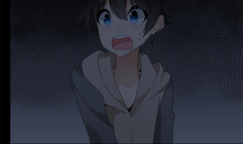 第13话 本体(1/2)-第13话