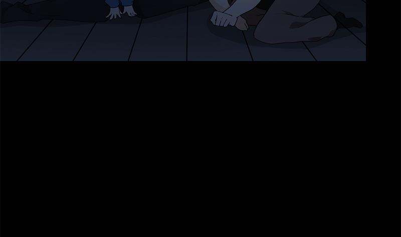 第13话 本体(1/2)-第13话