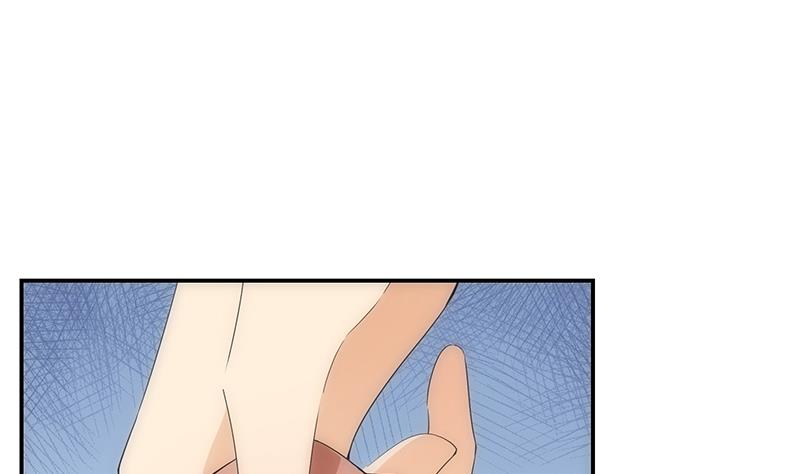 第15话 主人-第15话