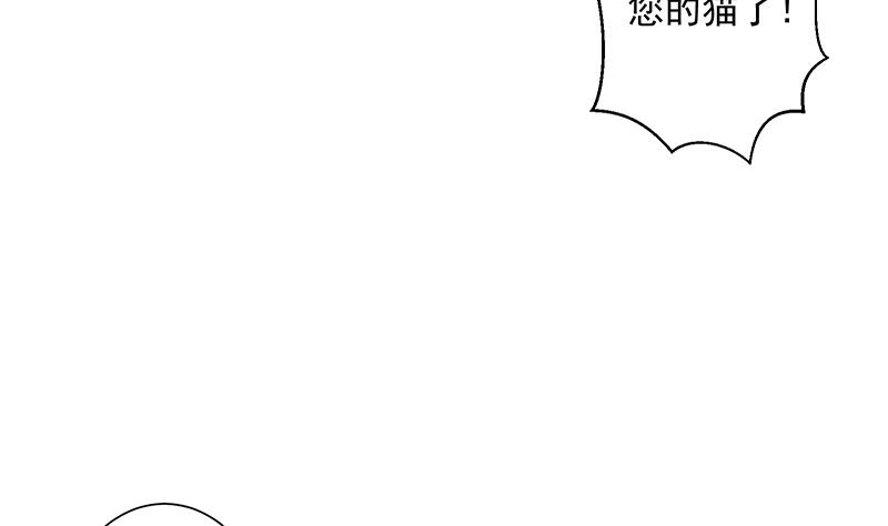 第15话 主人-第15话