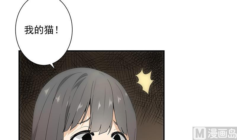 第15话 主人-第15话