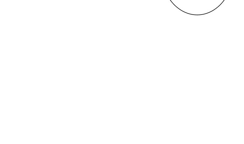 第15话 主人-第15话