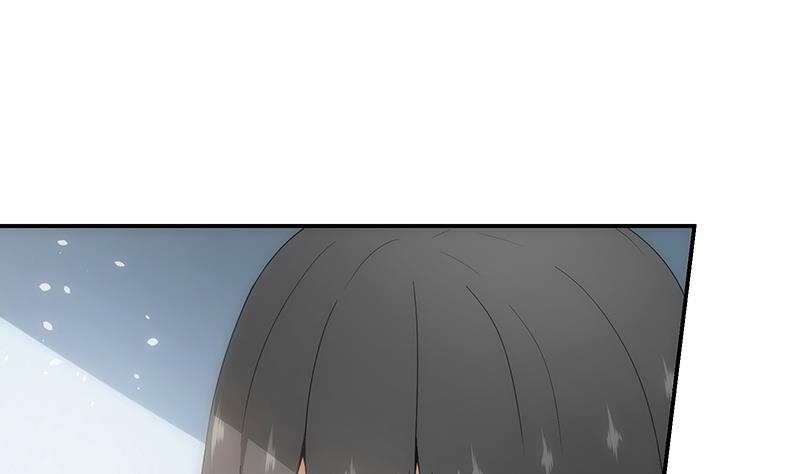 第15话 主人-第15话