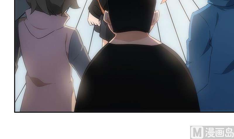 第17话 解答(1/2)-第17话