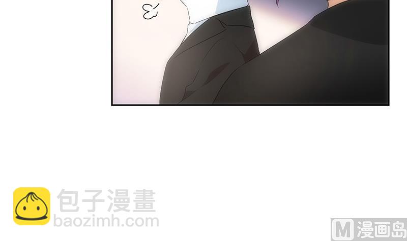 第17话 解答(1/2)-第17话