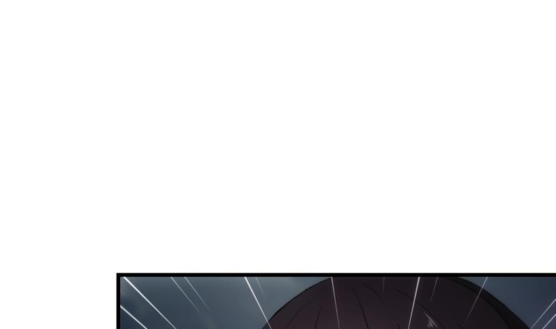 第19话 现场(1/2)-第19话