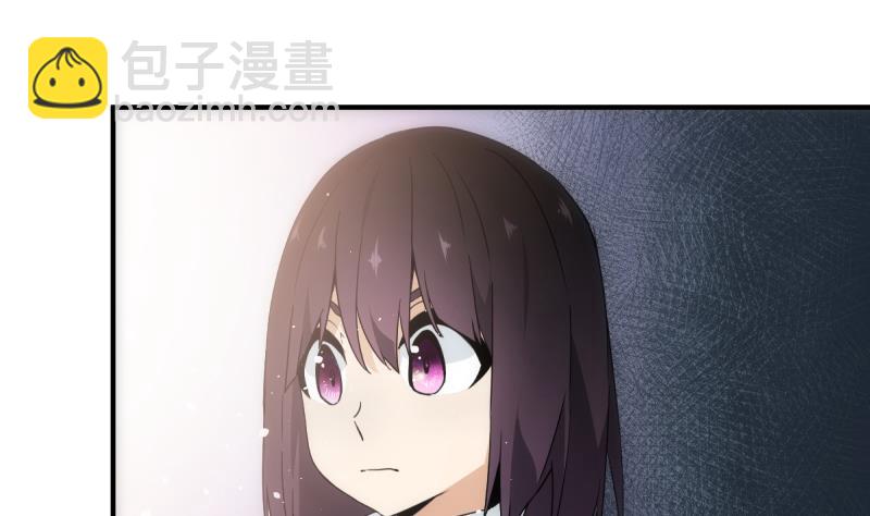 第19话 现场(1/2)-第19话