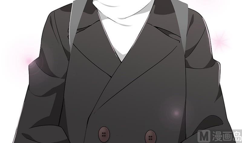 第3话 同桌(1/2)-第3话