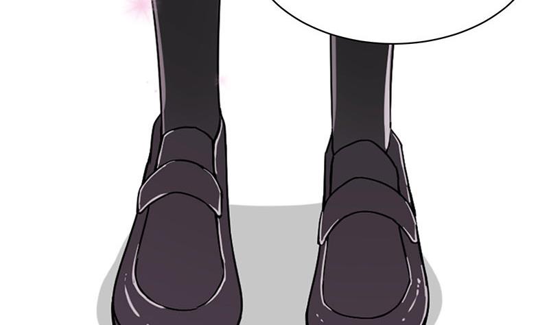 第3话 同桌(1/2)-第3话