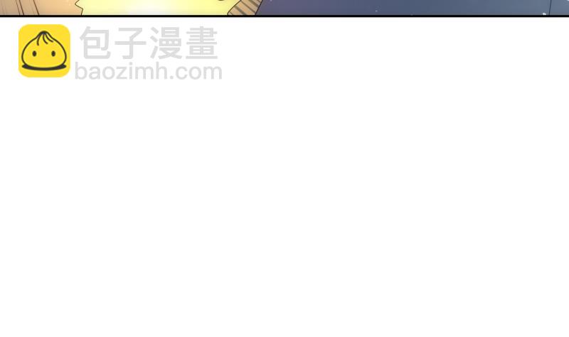 第21话 净化(1/2)-第21话