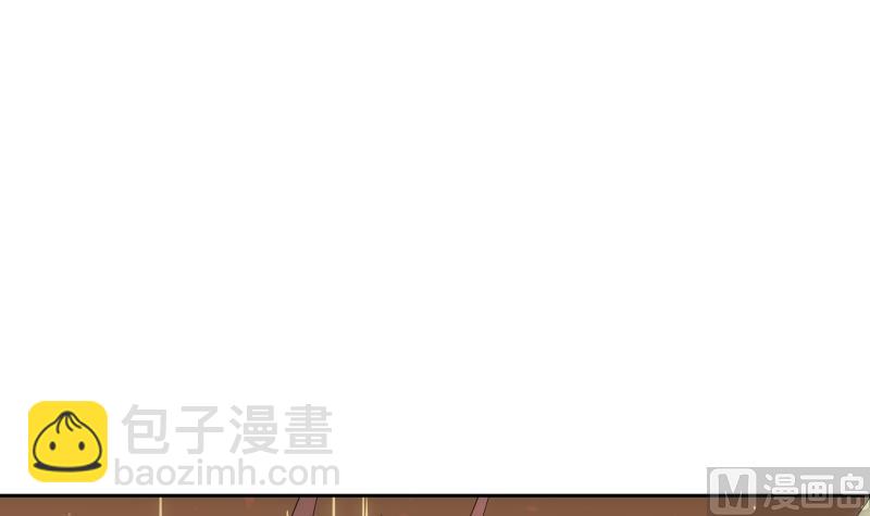 第21话 净化(1/2)-第21话