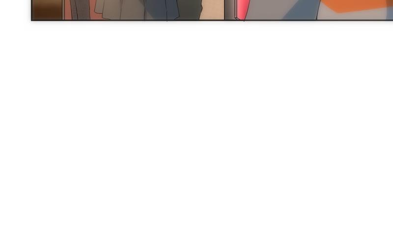 第23话 等待(1/2)-第23话