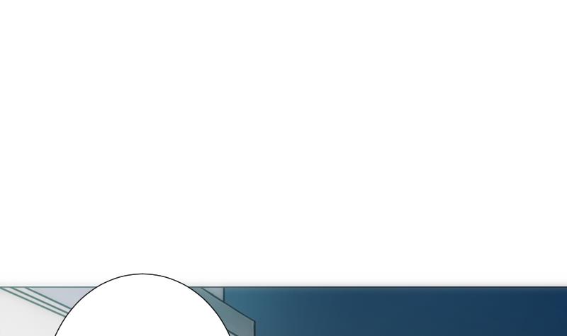 第23话 等待(1/2)-第23话