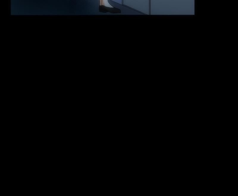第25话 阻碍(1/2)-第25话