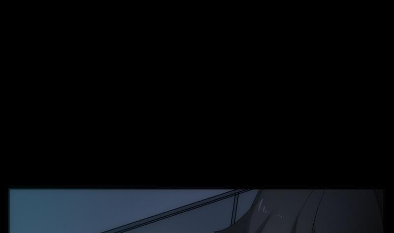 第25话 阻碍(1/2)-第25话