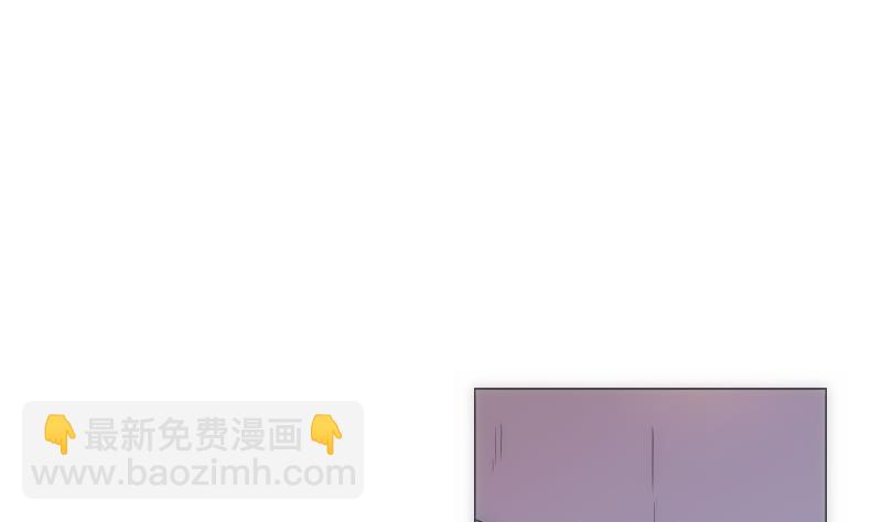 第27话 新生-第27话