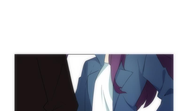 第27话 新生-第27话