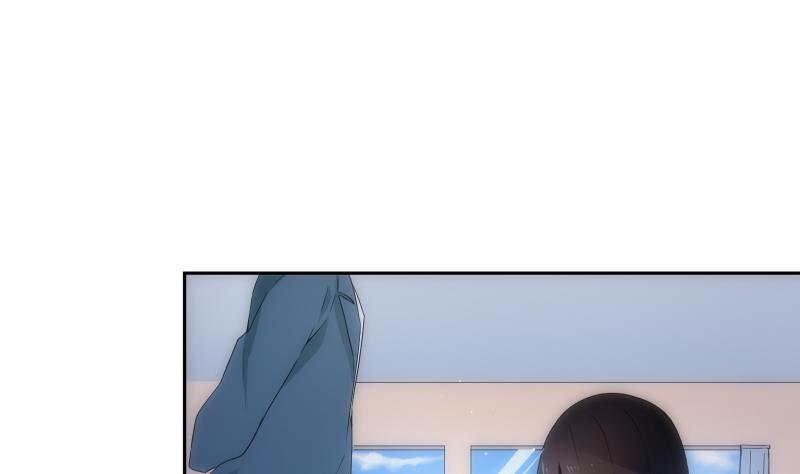 第27话 新生-第27话