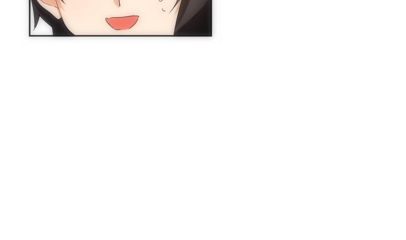第29话 做客-第29话