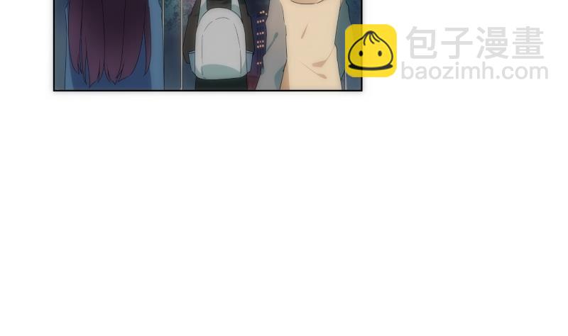 第29话 做客-第29话
