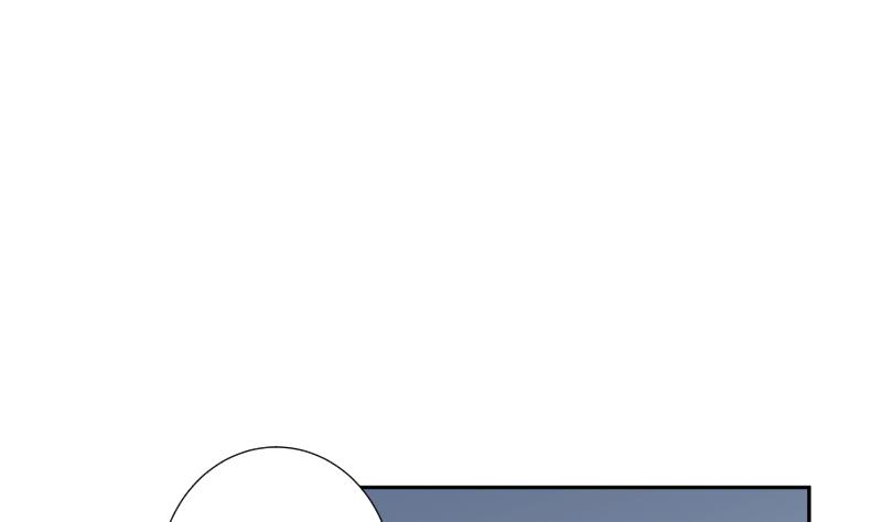 第31话 试味(1/2)-第31话
