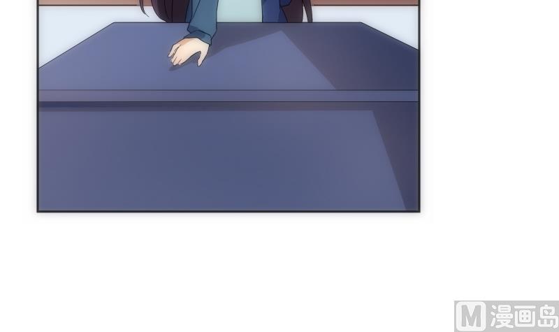 第33话 测试(1/2)-第33话
